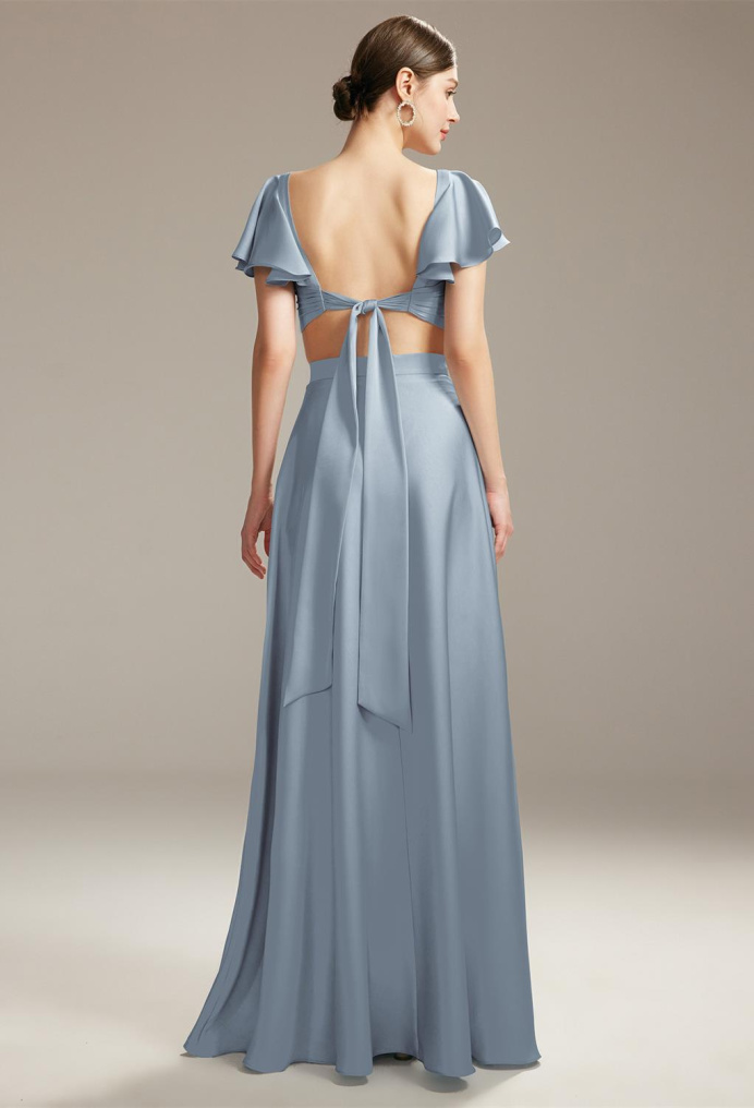 AW Piper Dress